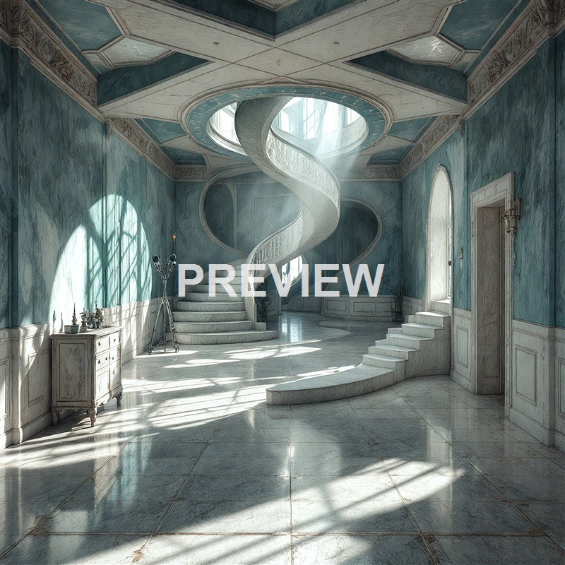freepik__16k-a-room-where-gravity-works-in-reverse__23994_250322055057_Filename Text 2_00001_Filename Text 3_result